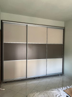 /album/ntoylapes/2023-09-20-14-05-17-jpg/